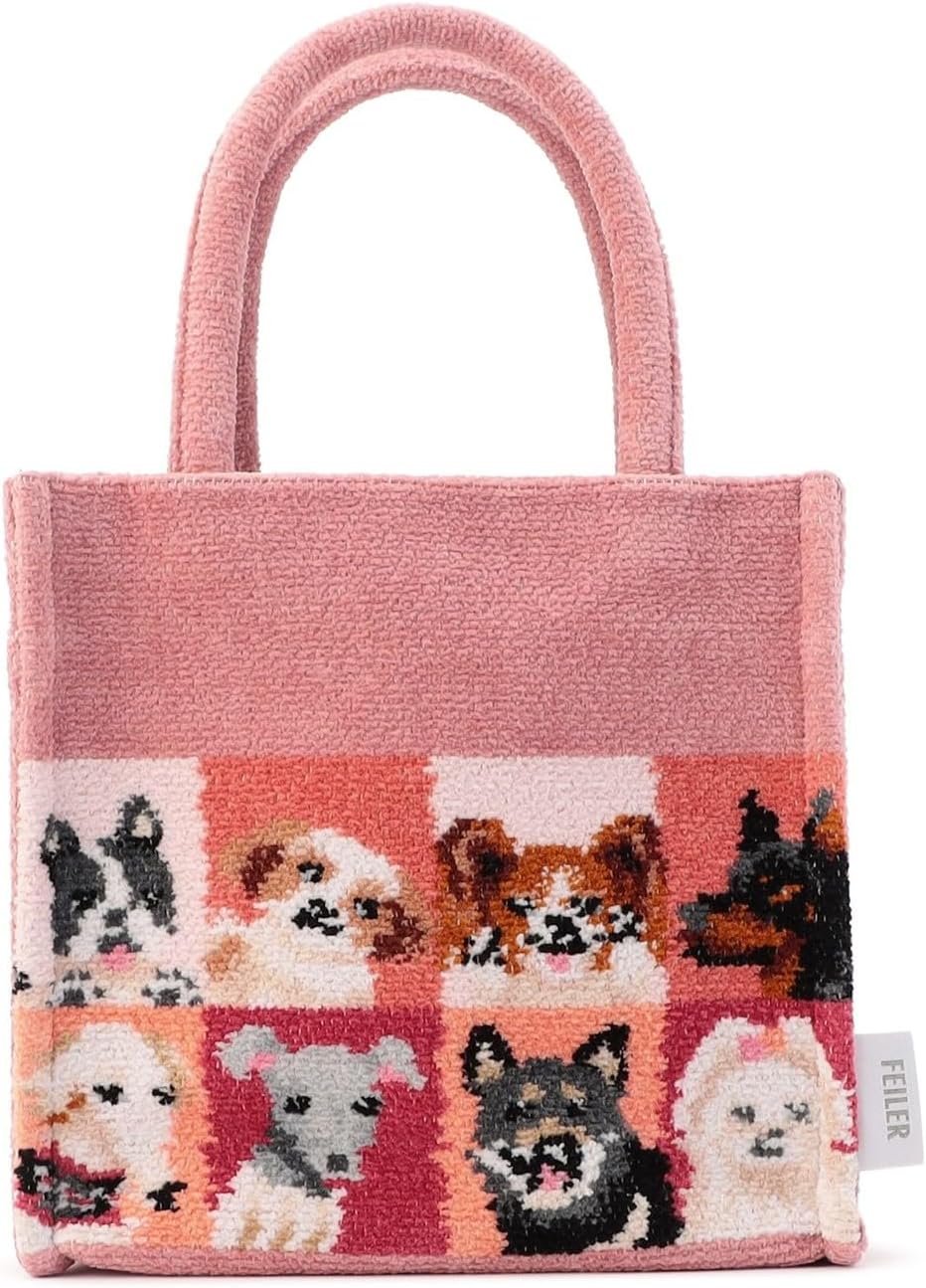 限定額装品/杉本博司/Bodensee（ボーデン湖）ウットヴィル